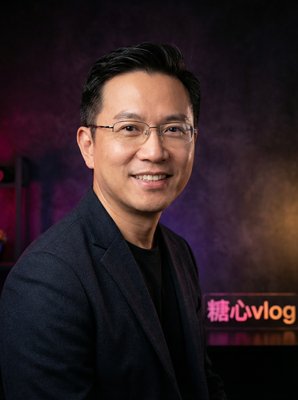 男同网首席导演陈导远