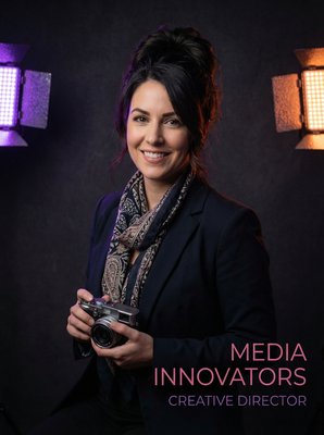 男同网首席摄影师林雪琪