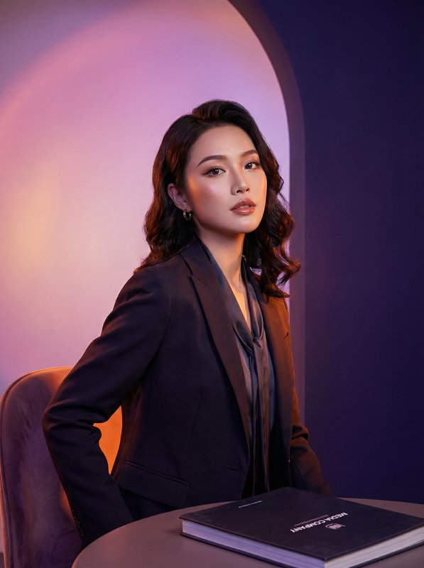 男同网原创写真视频