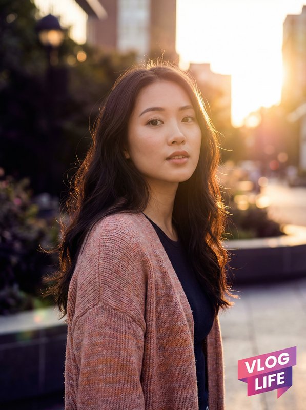 男同网生活Vlog视频