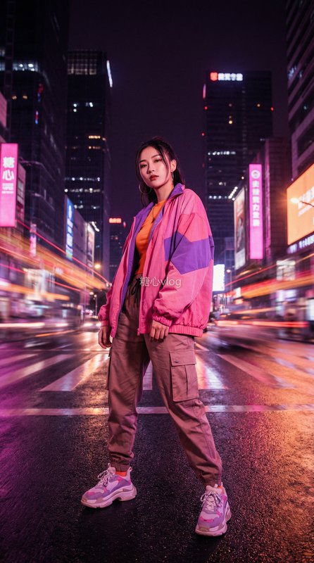 男同网潮流短视频