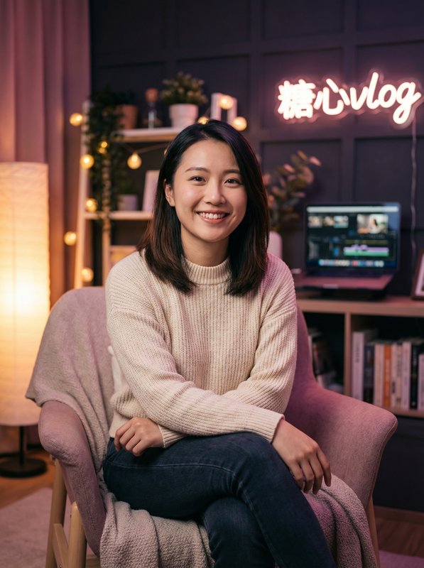 男同网文艺创意视频