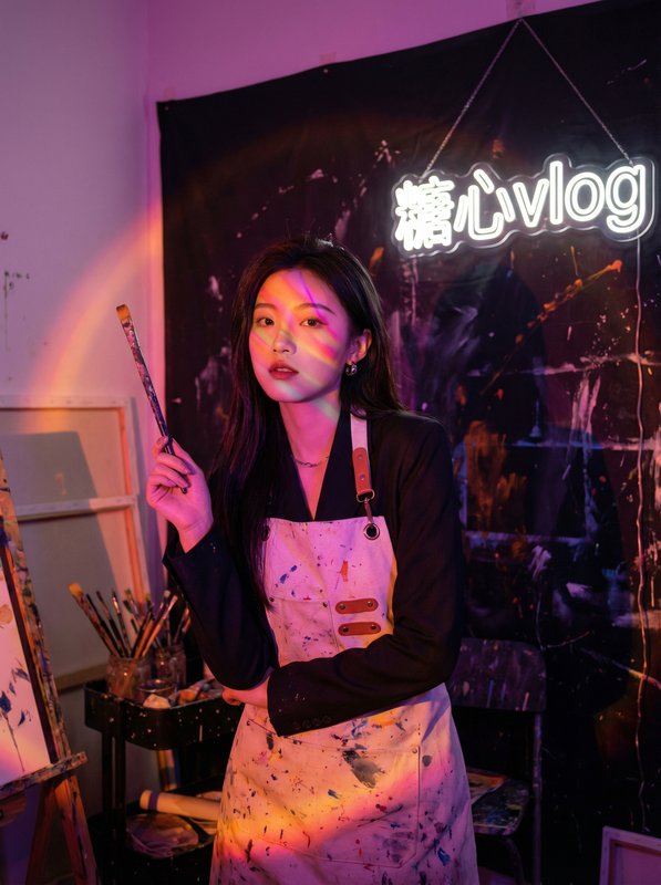 男同网艺术写真视频